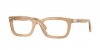OKULARY KOREKCYJNE PERSOL® PO 3397V 1169 51 ROZMIAR M